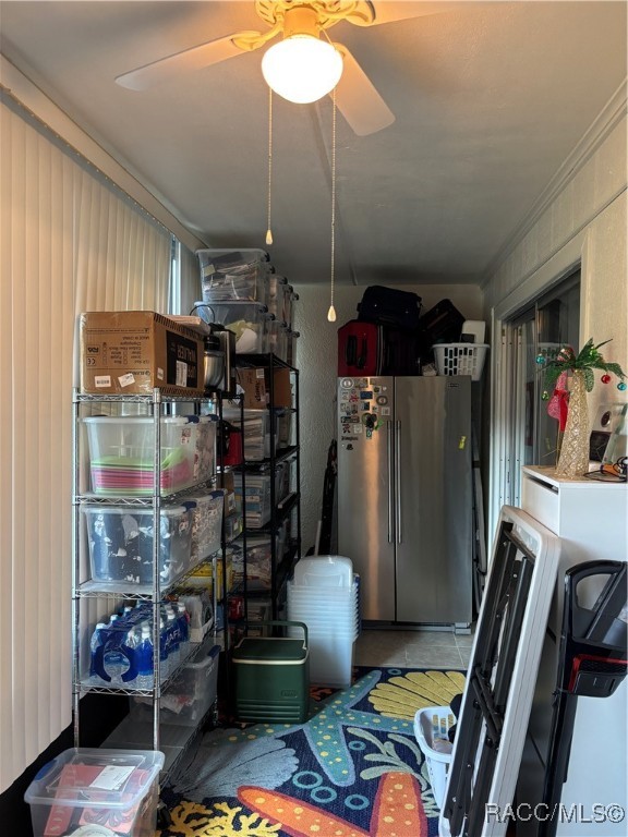 2400 Forest Drive #164, Inverness, Florida image 30