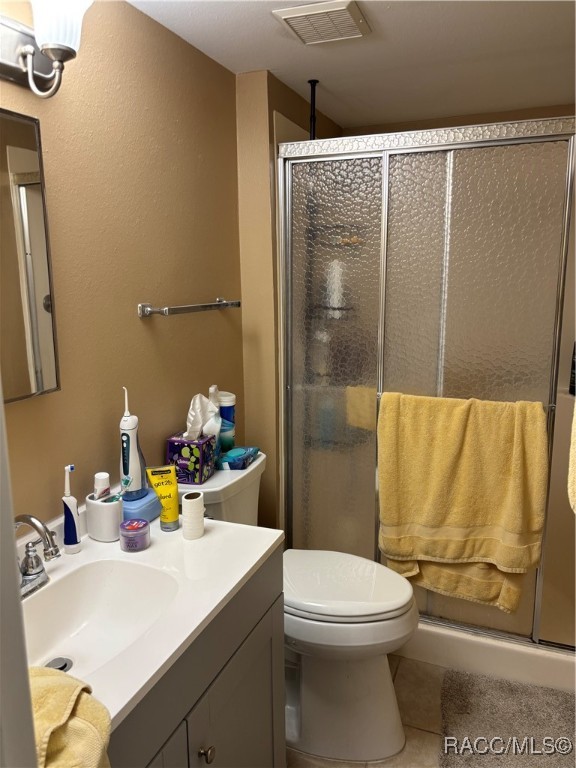 2400 Forest Drive #164, Inverness, Florida image 17