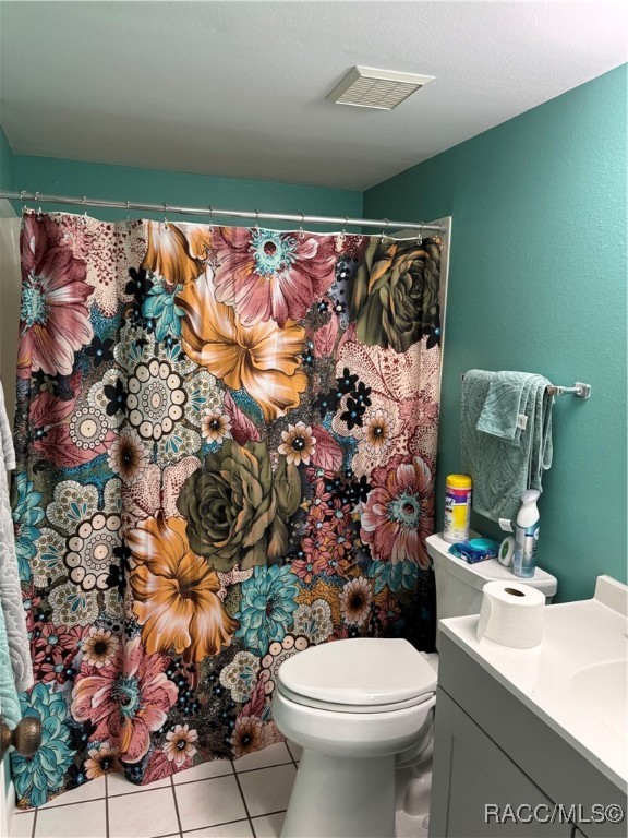 2400 Forest Drive #164, Inverness, Florida image 22