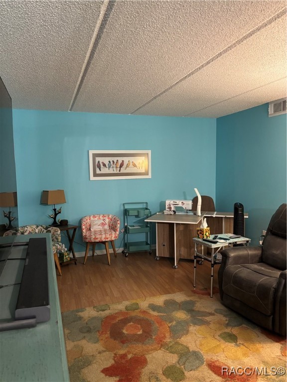 2400 Forest Drive #164, Inverness, Florida image 2
