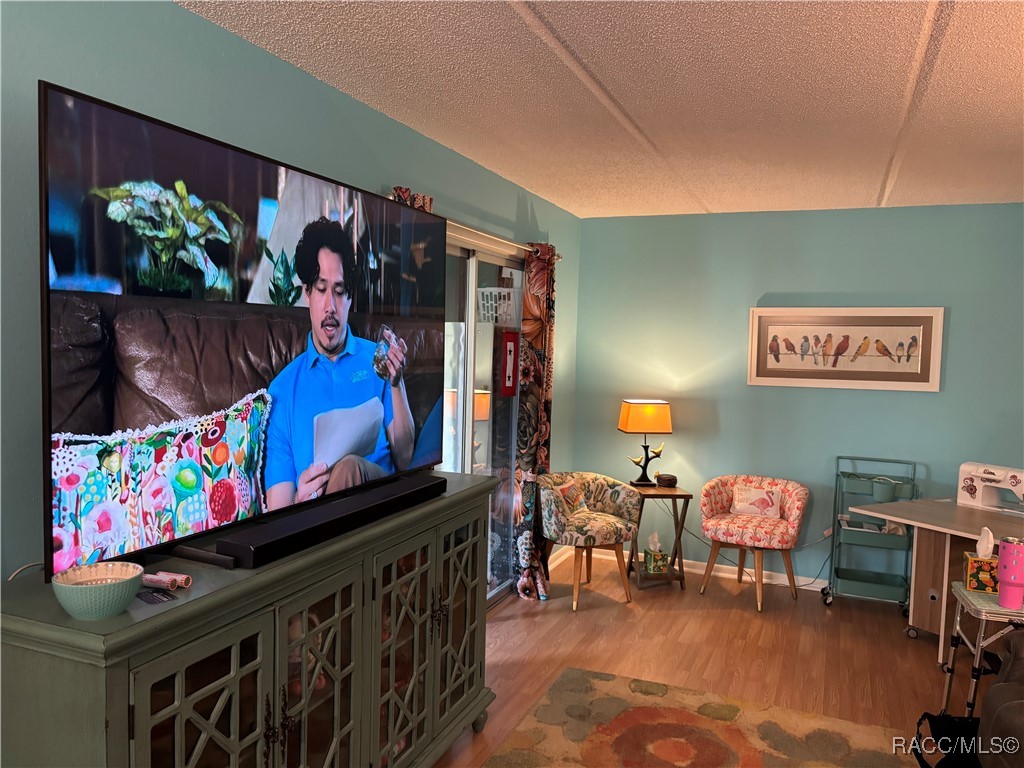 2400 Forest Drive #164, Inverness, Florida image 4