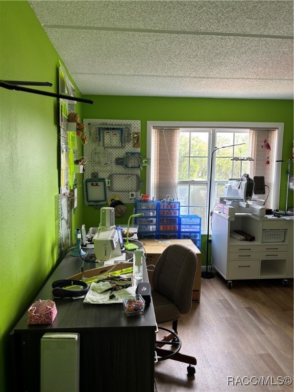 2400 Forest Drive #164, Inverness, Florida image 20