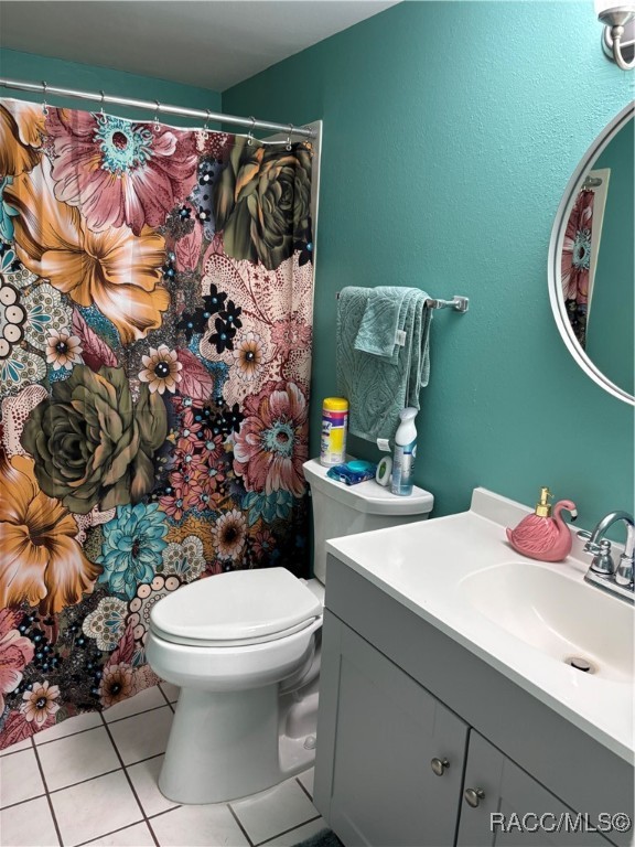 2400 Forest Drive #164, Inverness, Florida image 25
