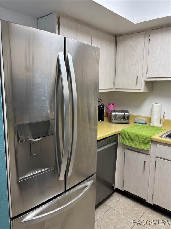 2400 Forest Drive #164, Inverness, Florida image 7