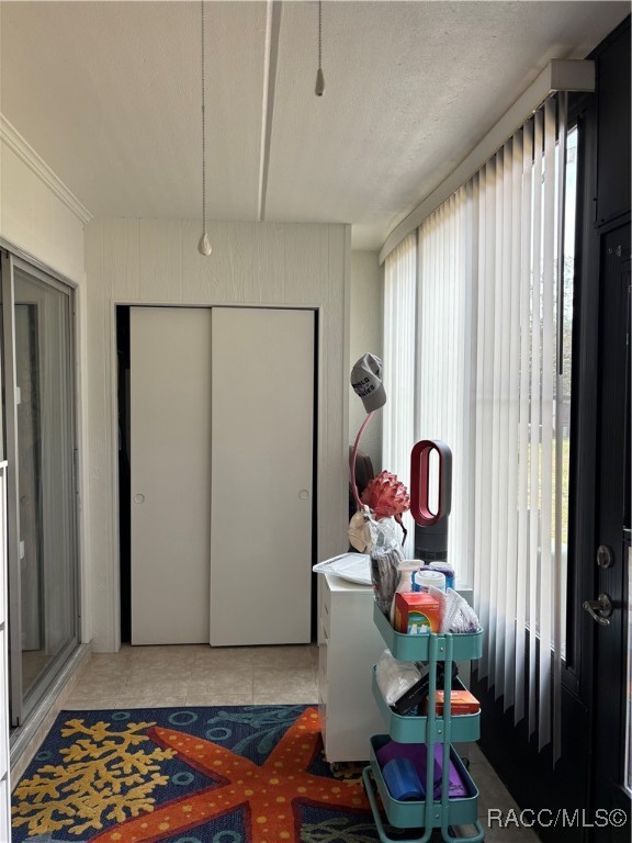 2400 Forest Drive #164, Inverness, Florida image 29