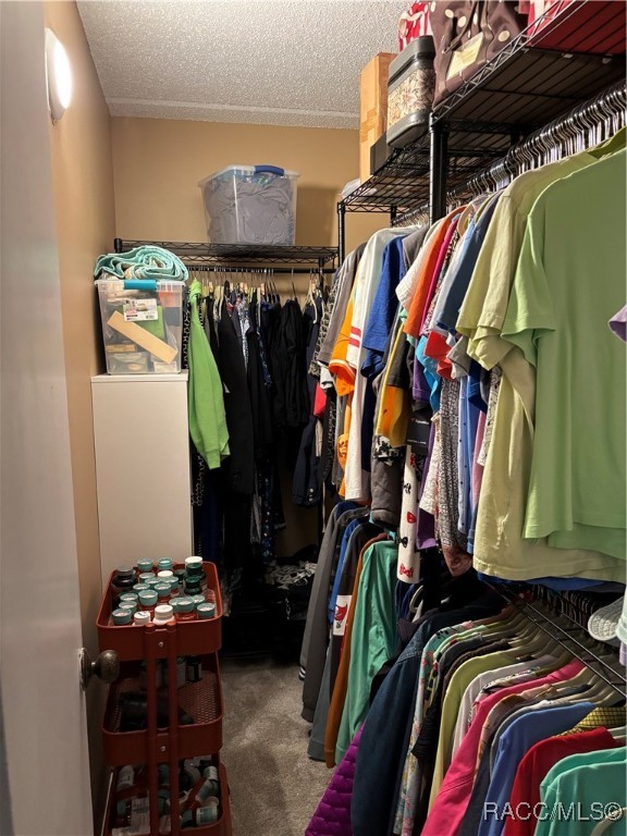 2400 Forest Drive #164, Inverness, Florida image 19