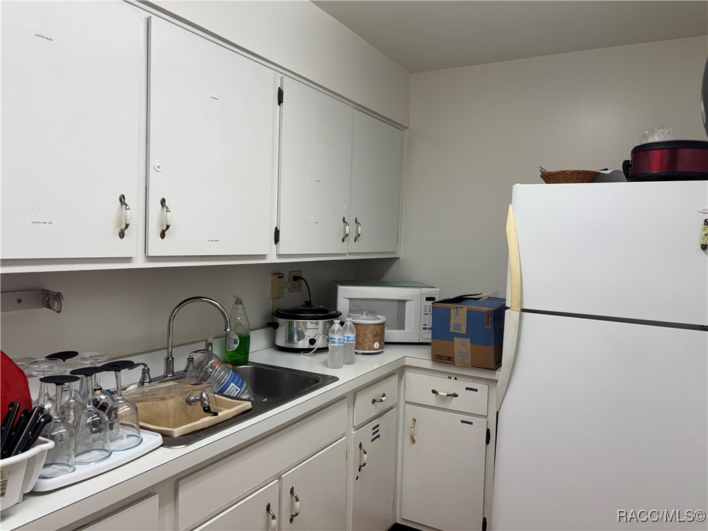 2400 Forest Drive #164, Inverness, Florida image 38