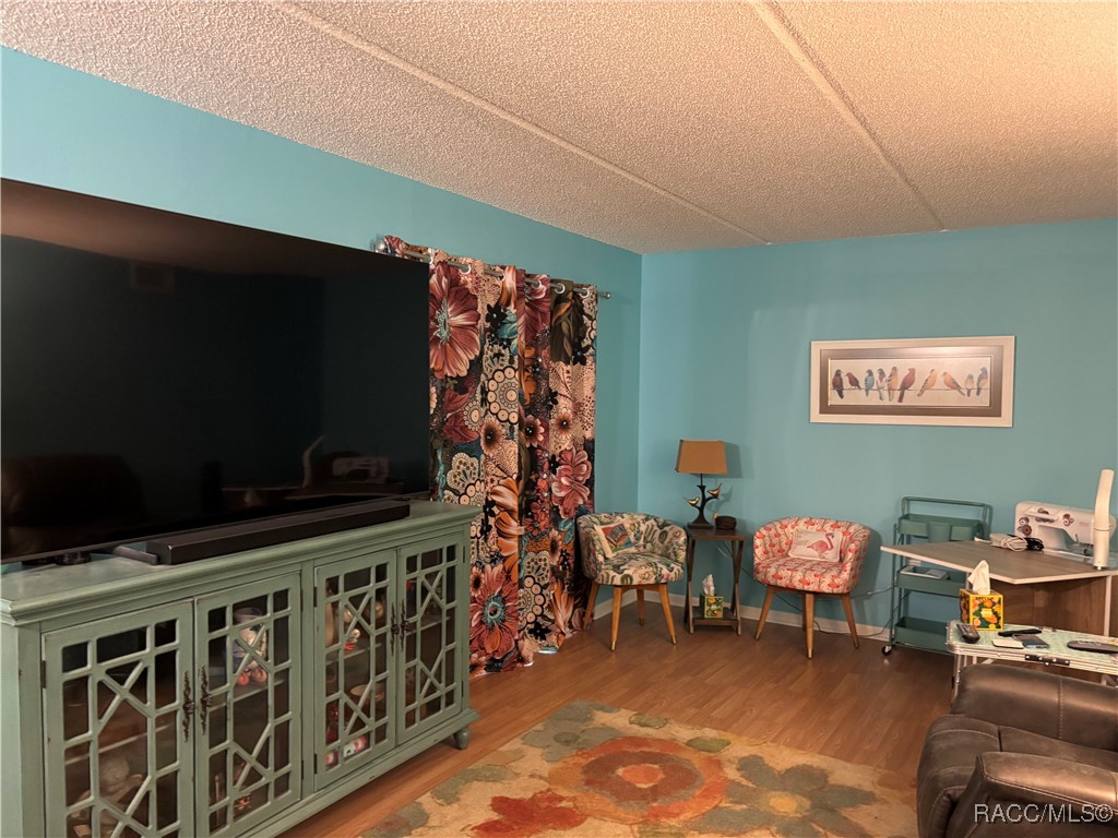 2400 Forest Drive #164, Inverness, Florida image 3