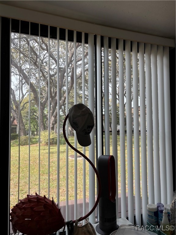 2400 Forest Drive #164, Inverness, Florida image 28