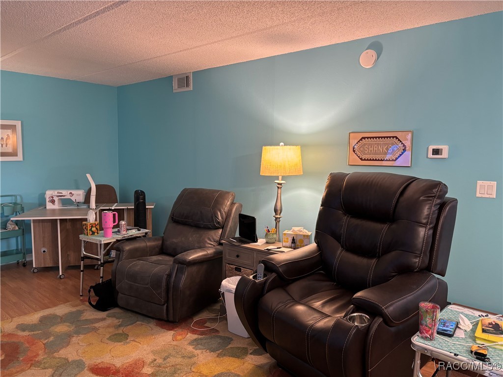 2400 Forest Drive #164, Inverness, Florida image 6