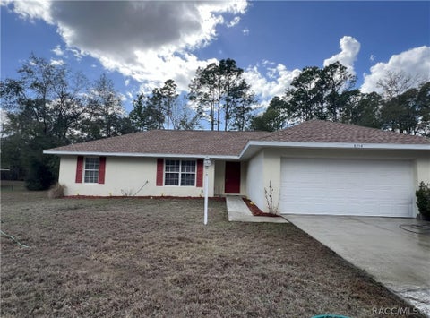 Featured picture for the property 852876