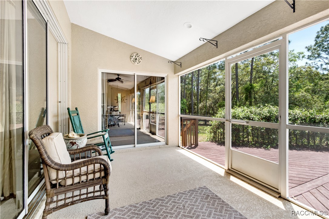 3428 N Bravo Drive, Beverly Hills, New York image 39