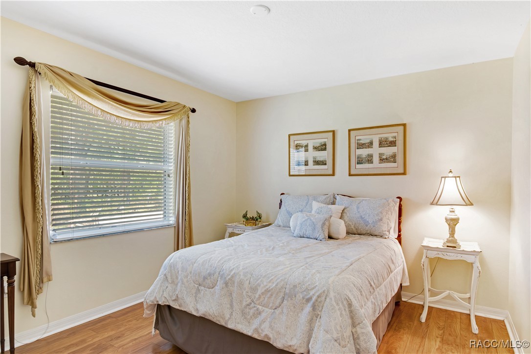 3428 N Bravo Drive, Beverly Hills, New York image 32