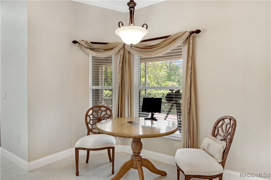 3428 N Bravo Drive, Beverly Hills, New York image 19