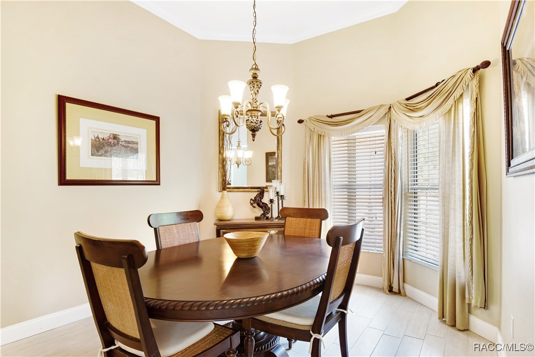 3428 N Bravo Drive, Beverly Hills, New York image 10