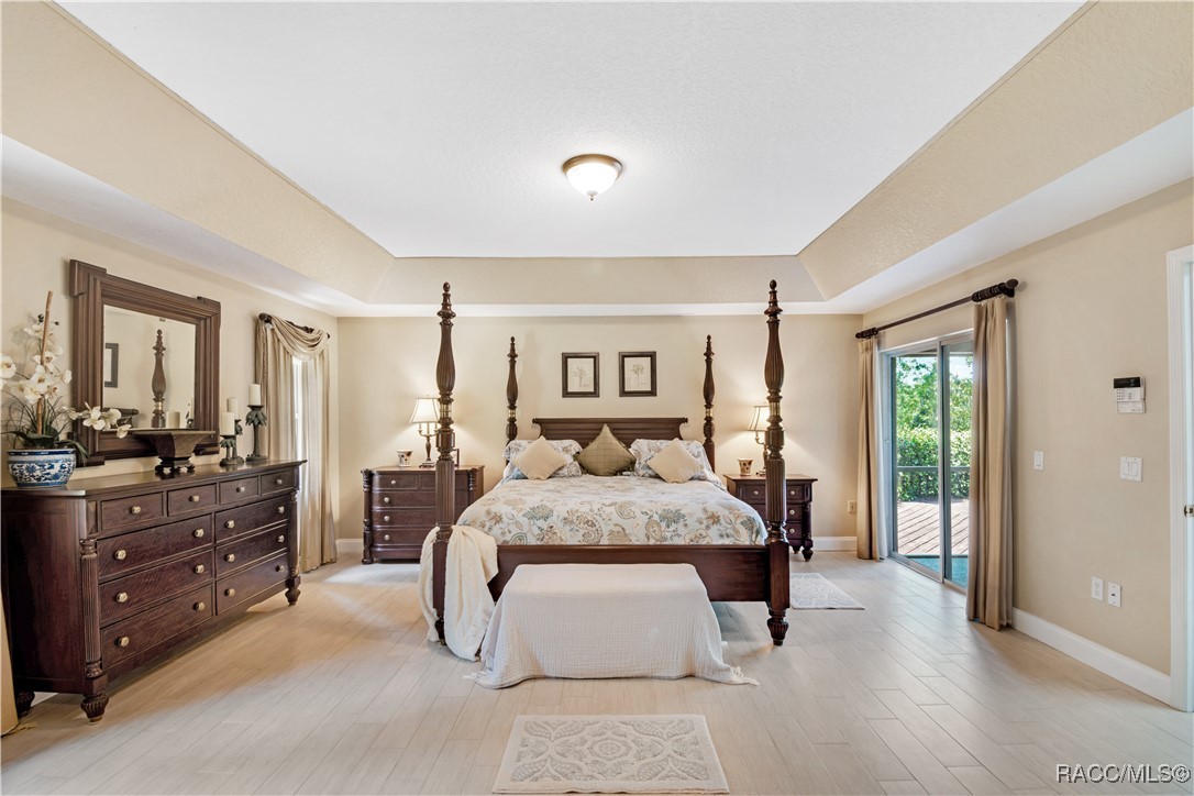 3428 N Bravo Drive, Beverly Hills, New York image 21