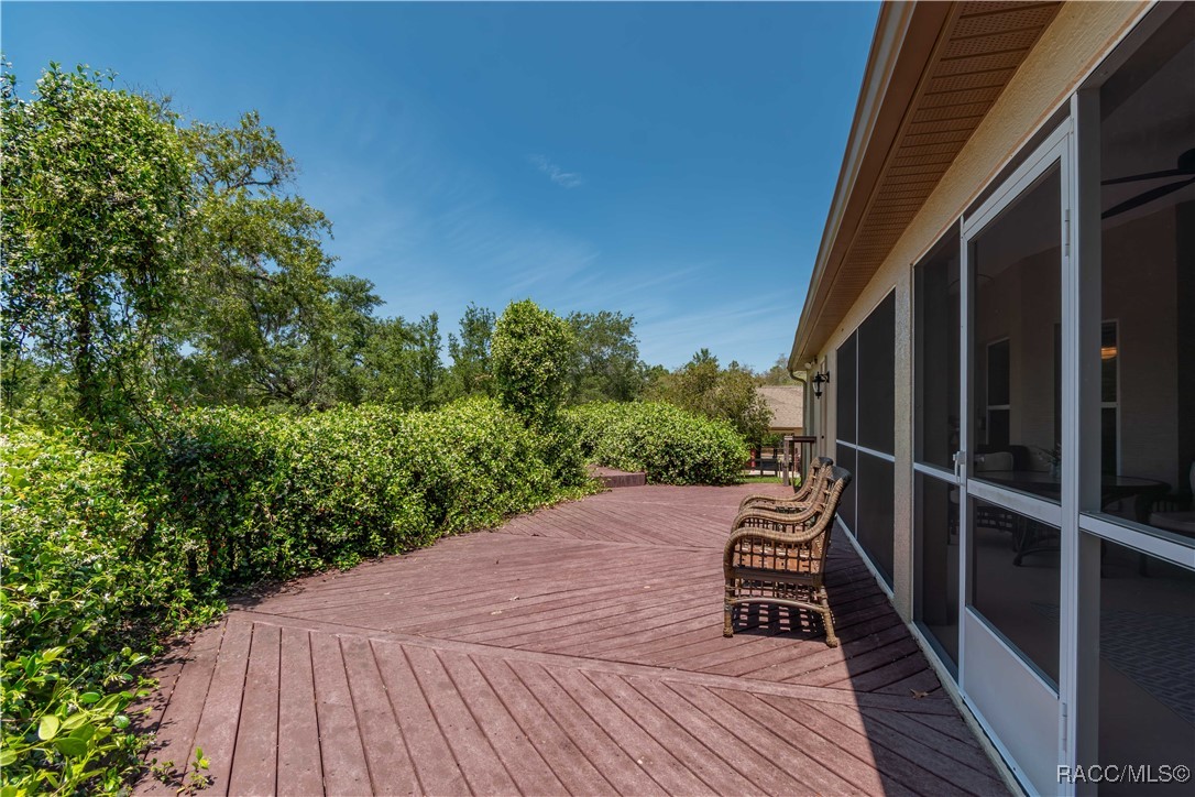 3428 N Bravo Drive, Beverly Hills, New York image 42