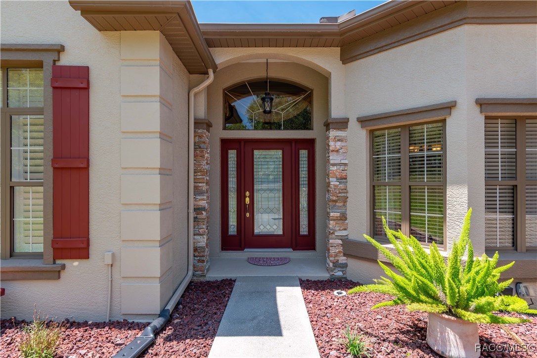 3428 N Bravo Drive, Beverly Hills, New York image 7