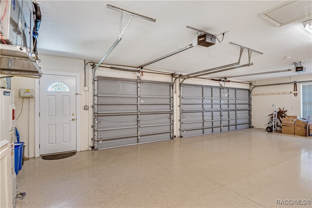 3428 N Bravo Drive, Beverly Hills, New York image 45
