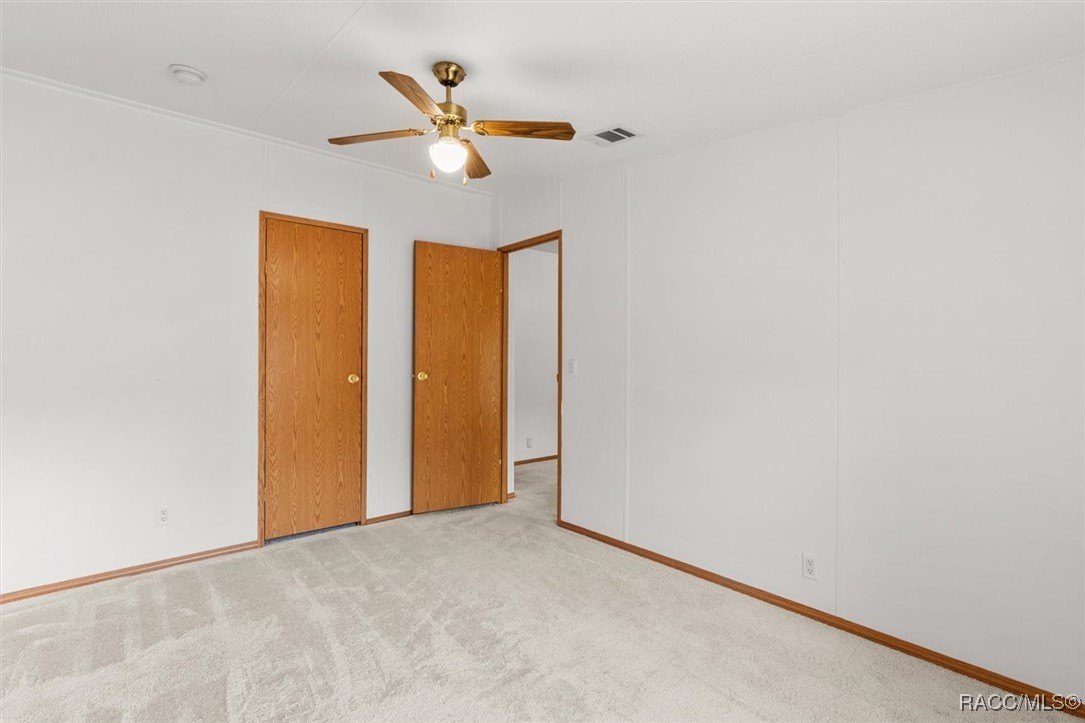 1047 E Figaro Court, Hernando, Florida image 17