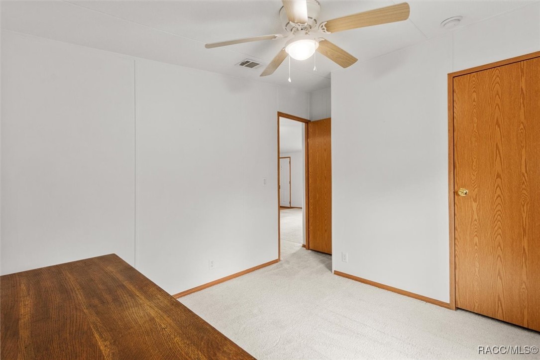 1047 E Figaro Court, Hernando, Florida image 18