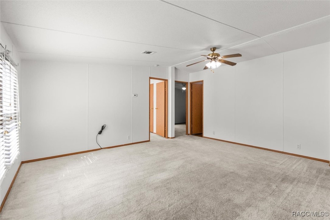 1047 E Figaro Court, Hernando, Florida image 9