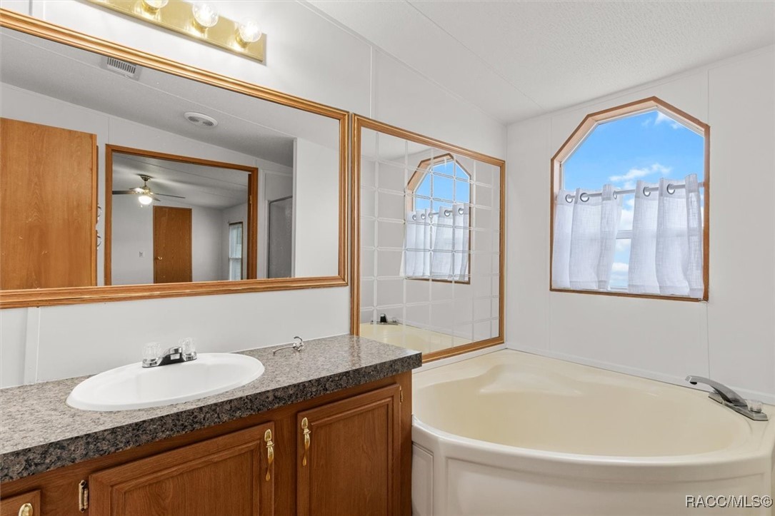 1047 E Figaro Court, Hernando, Florida image 23