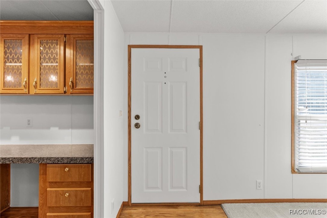1047 E Figaro Court, Hernando, Florida image 3
