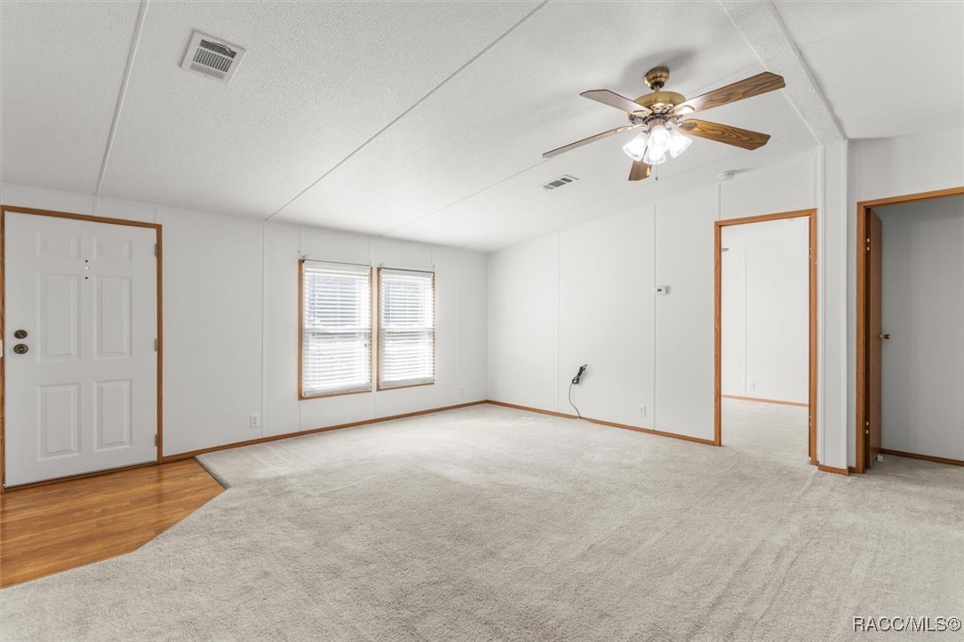 1047 E Figaro Court, Hernando, Florida image 10