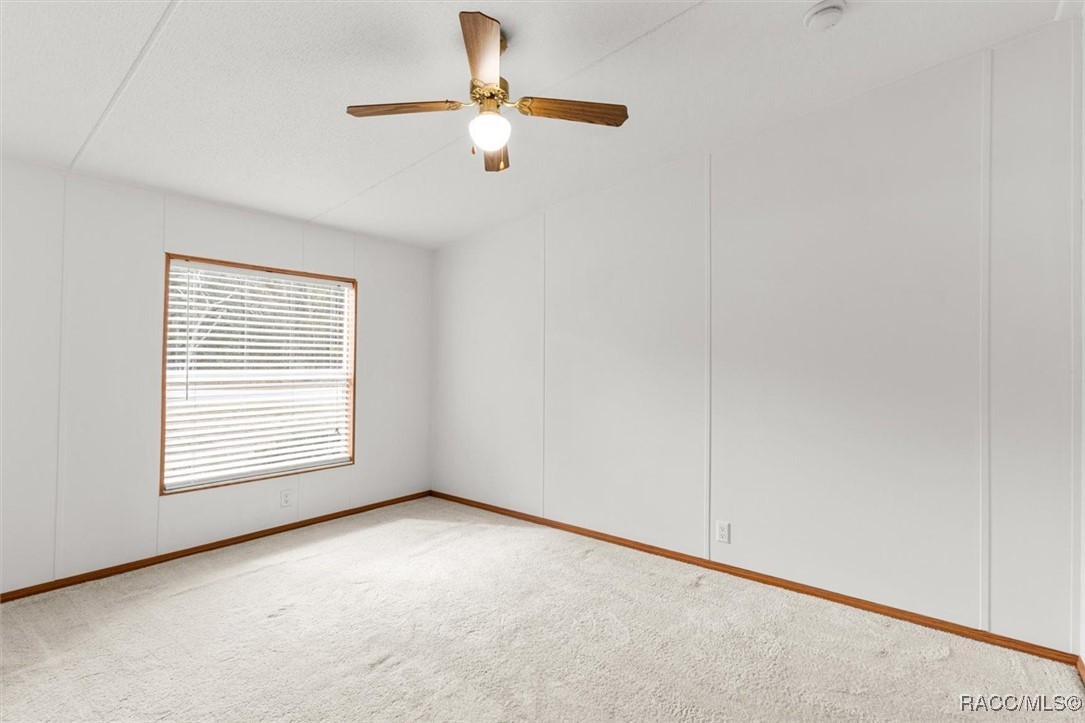 1047 E Figaro Court, Hernando, Florida image 20