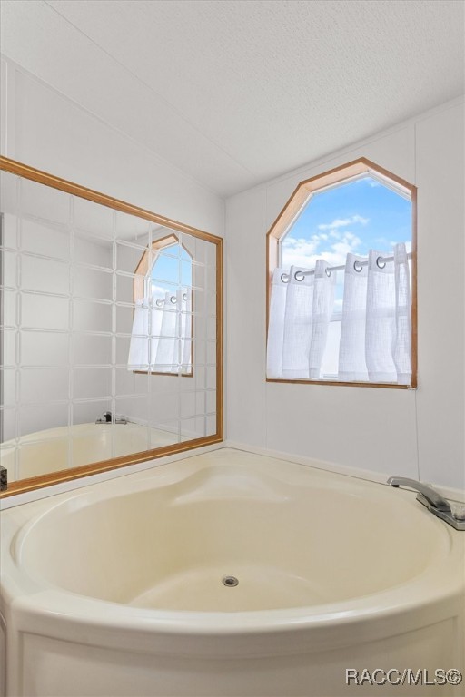 1047 E Figaro Court, Hernando, Florida image 25