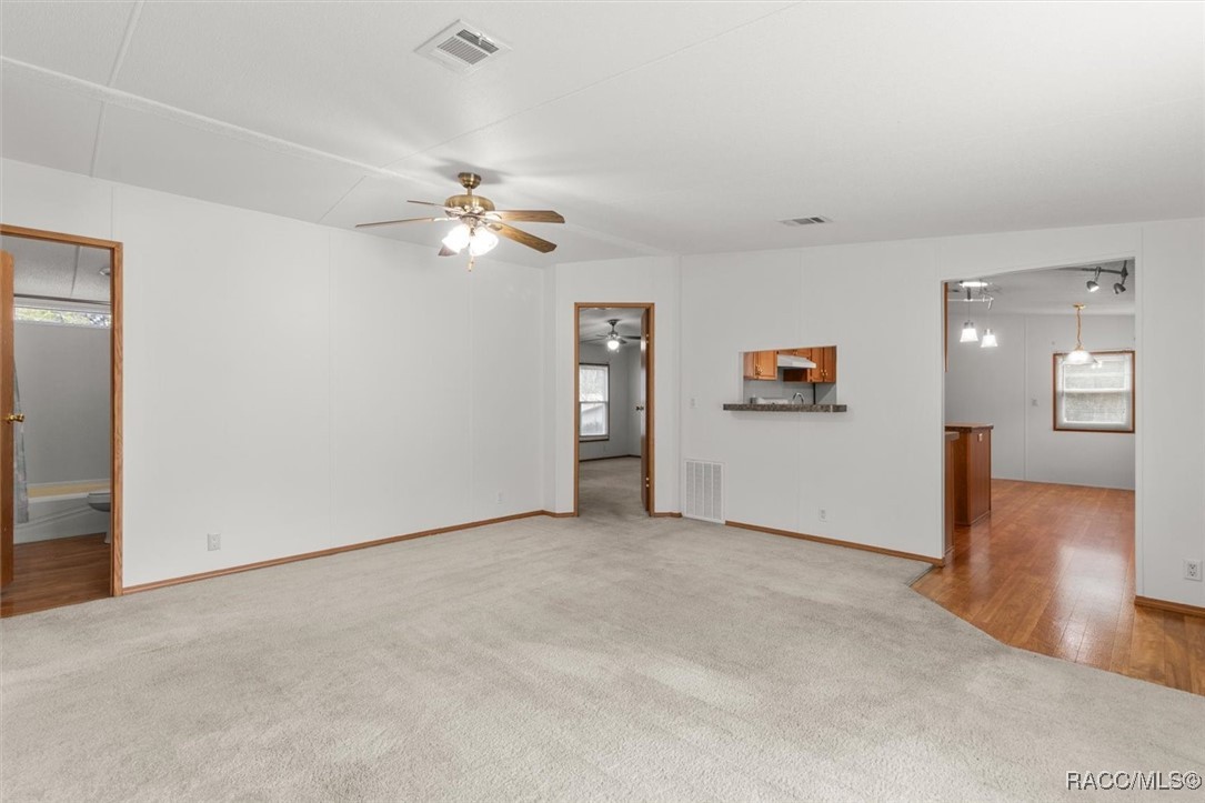 1047 E Figaro Court, Hernando, Florida image 5