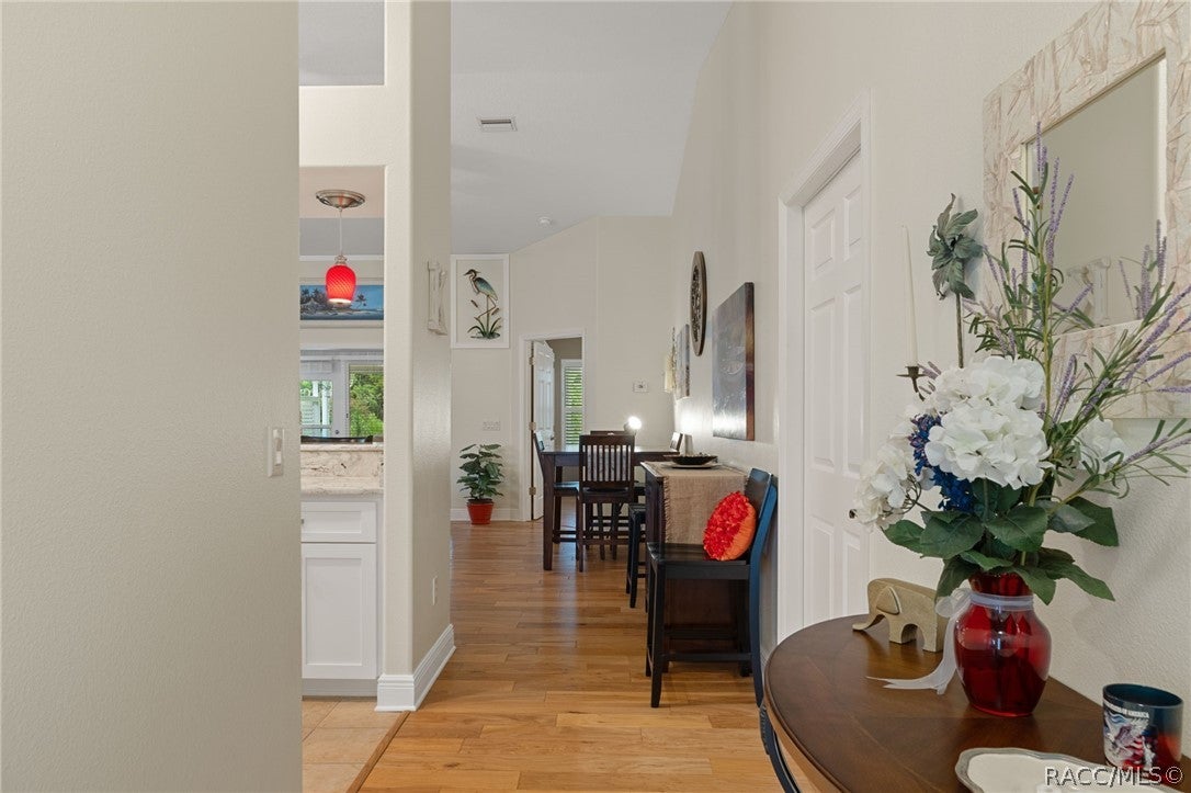 262 N Golf Harbor Path