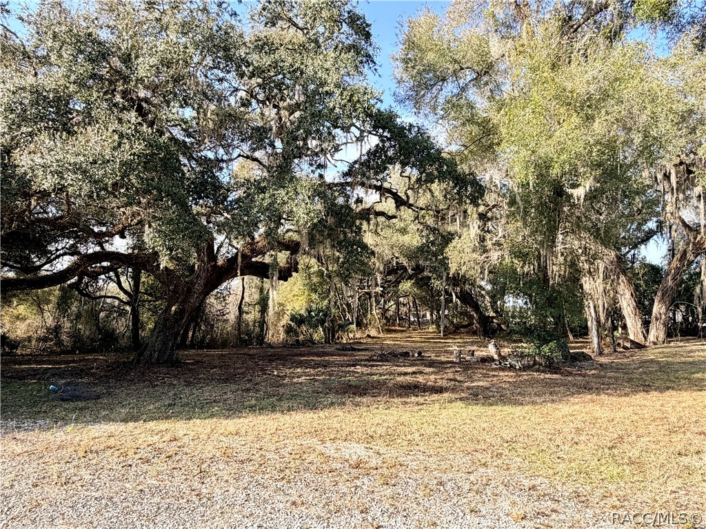 5666 S Florida Avenue