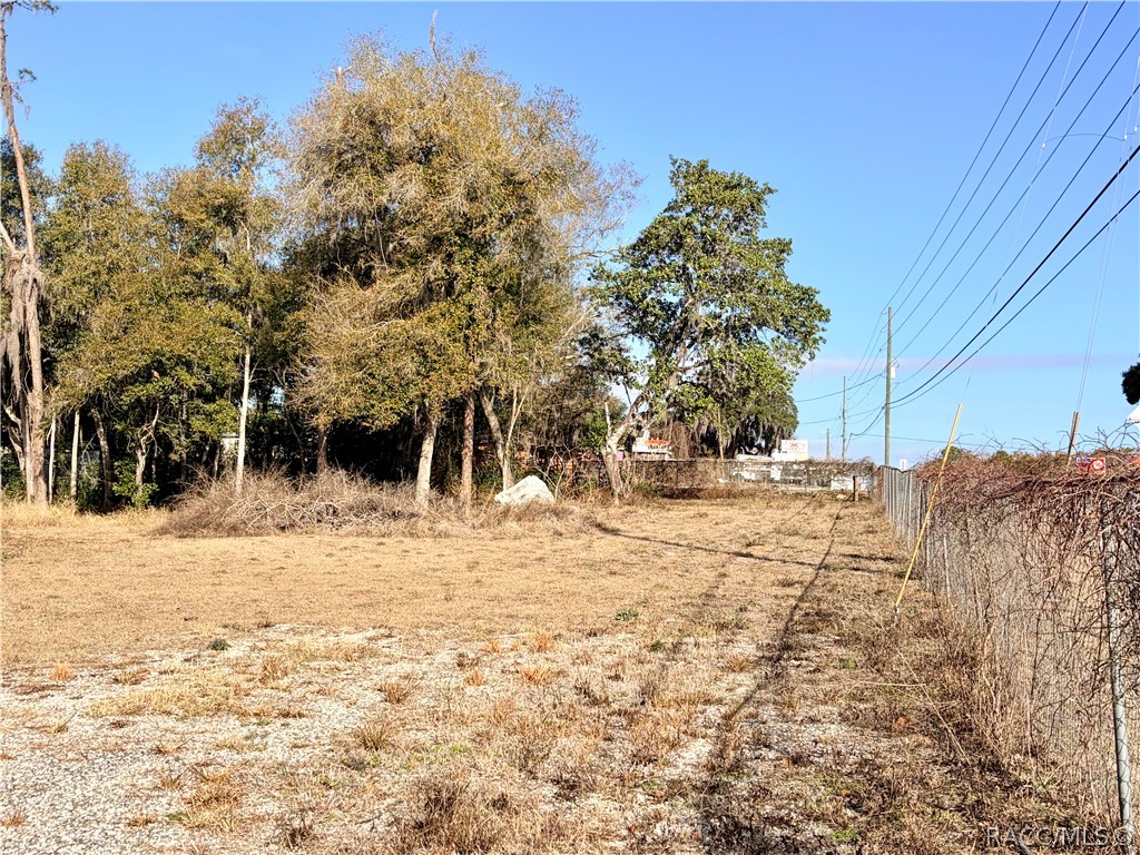 5666 S Florida Avenue