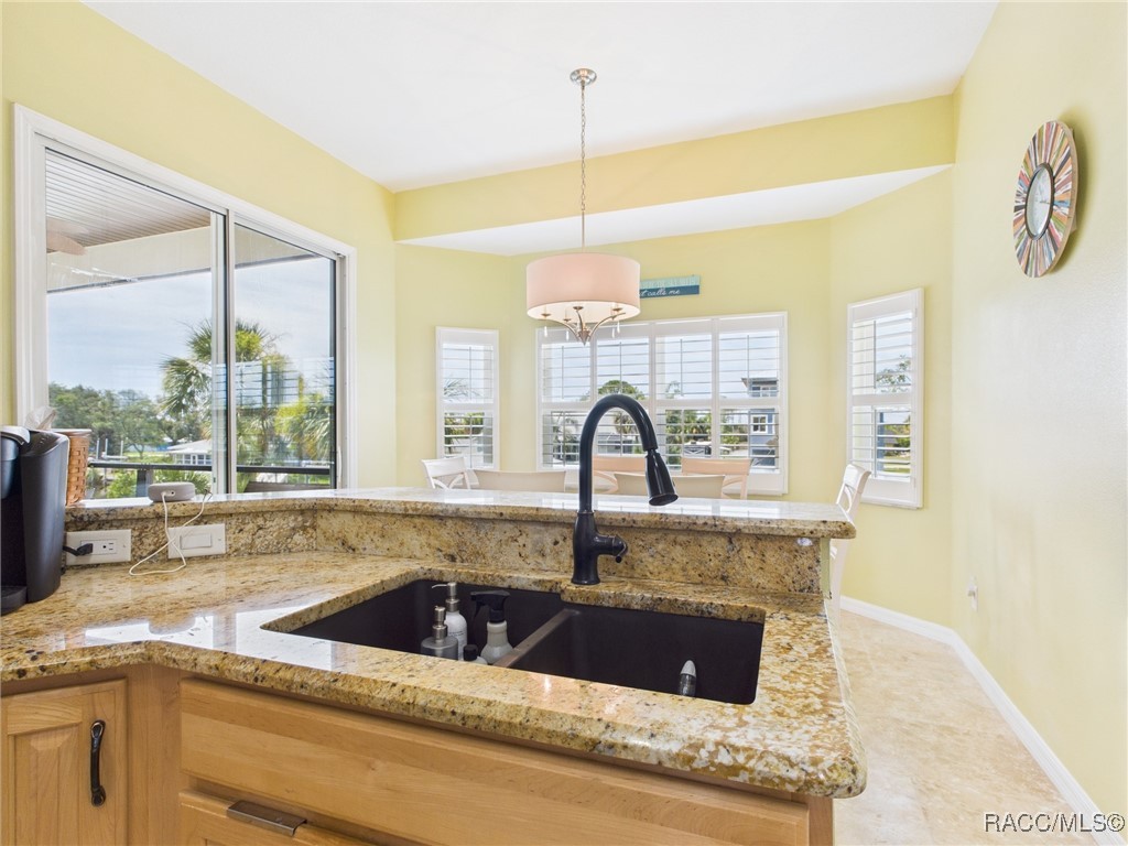 11730 W Sunnybrook Court, Crystal River, Florida image 26