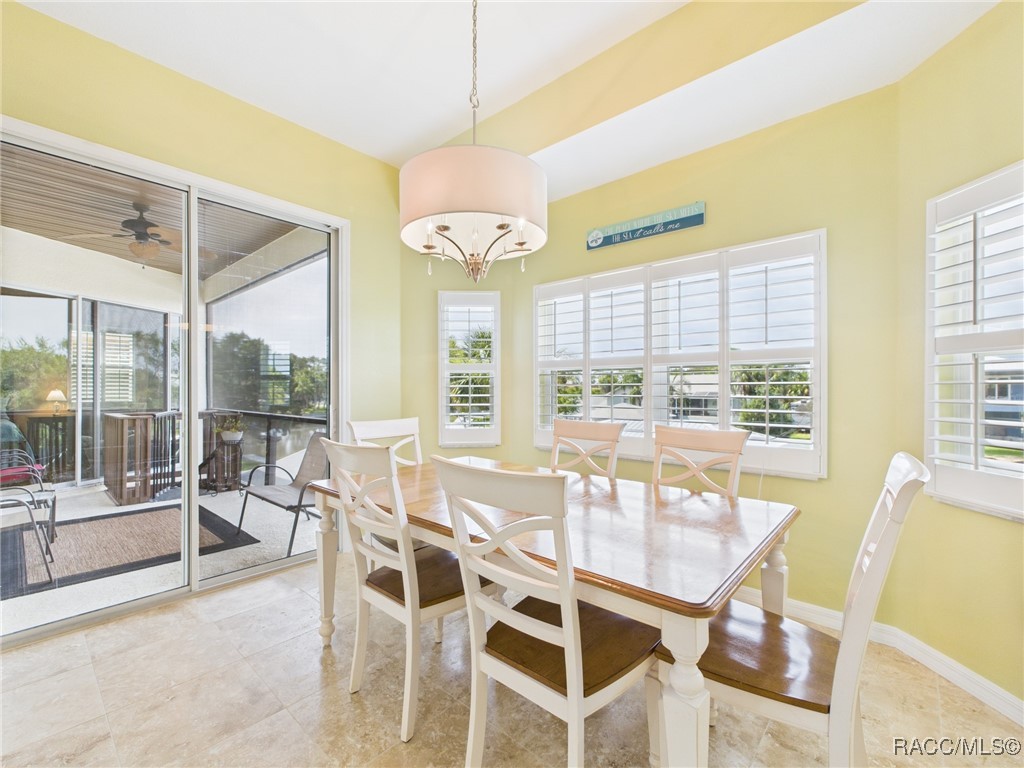 11730 W Sunnybrook Court, Crystal River, Florida image 19
