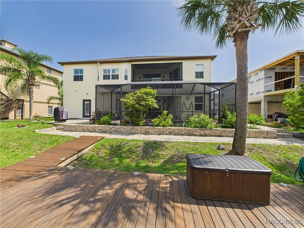 11730 W Sunnybrook Court, Crystal River, Florida image 10