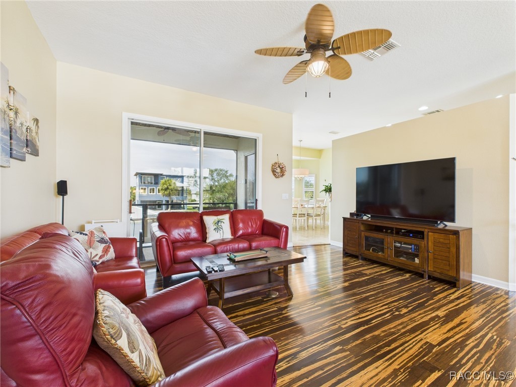11730 W Sunnybrook Court, Crystal River, Florida image 15
