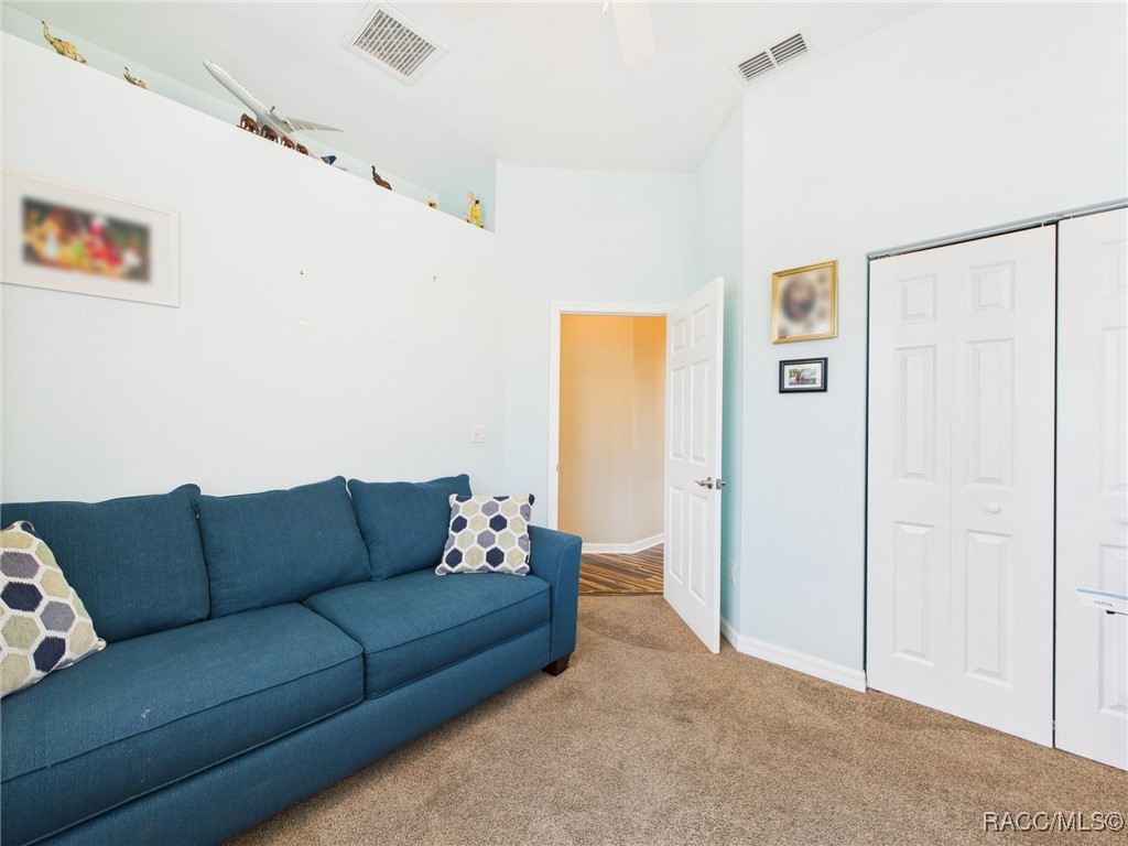 11730 W Sunnybrook Court, Crystal River, Florida image 38