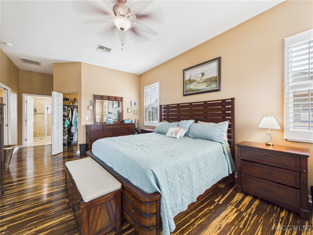 11730 W Sunnybrook Court, Crystal River, Florida image 29