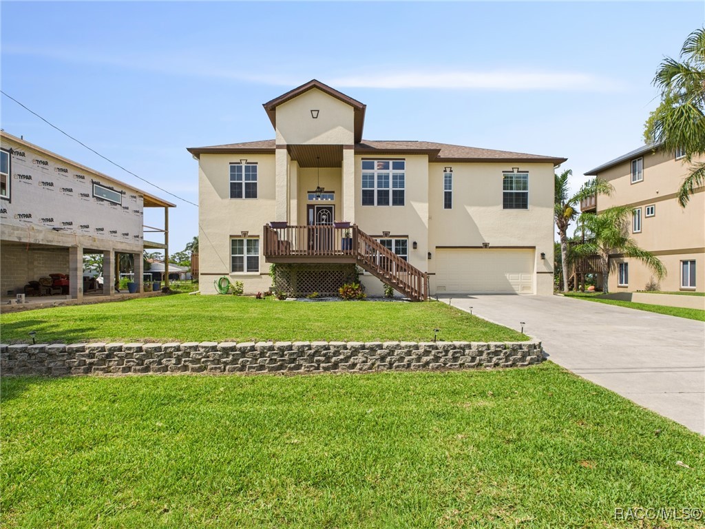 11730 W Sunnybrook Court