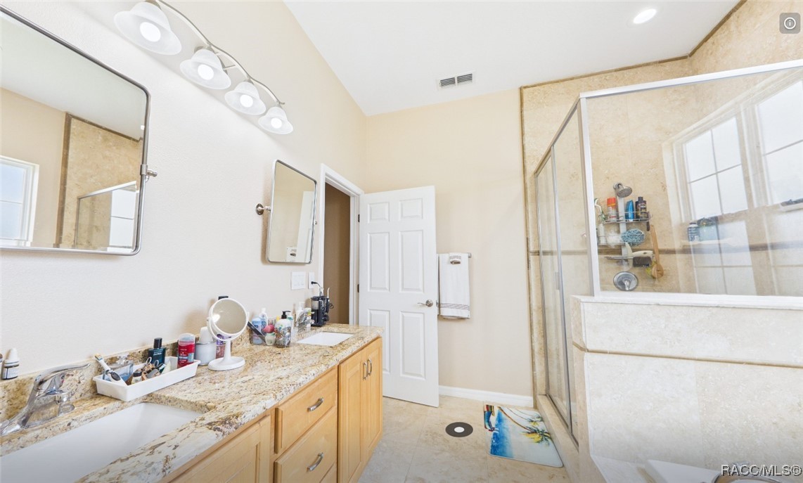 11730 W Sunnybrook Court, Crystal River, Florida image 31