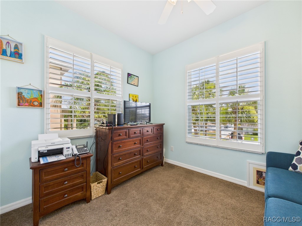 11730 W Sunnybrook Court, Crystal River, Florida image 37