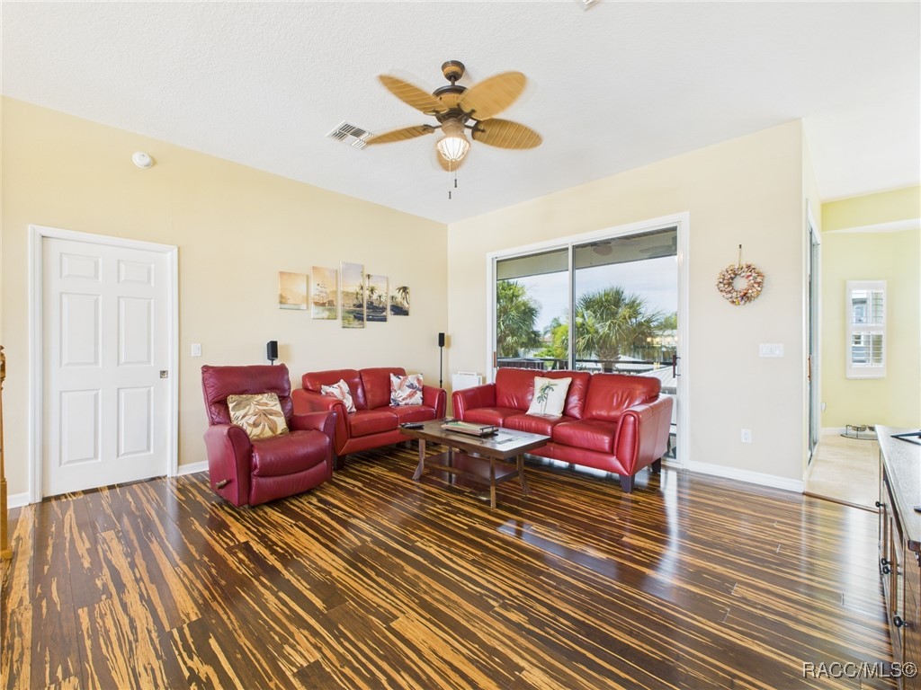 11730 W Sunnybrook Court, Crystal River, Florida image 14