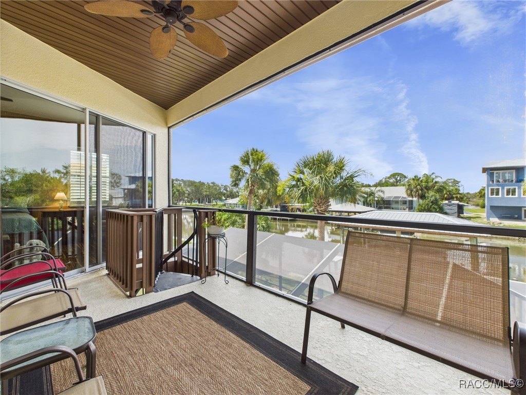 11730 W Sunnybrook Court, Crystal River, Florida image 20