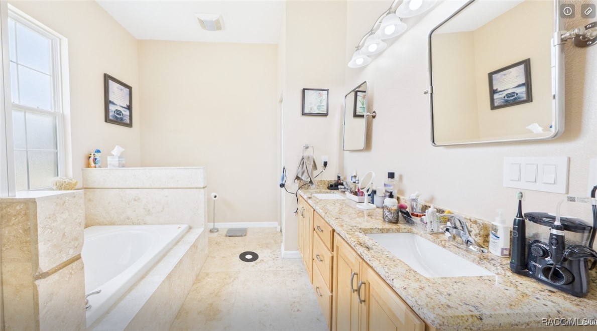 11730 W Sunnybrook Court, Crystal River, Florida image 30