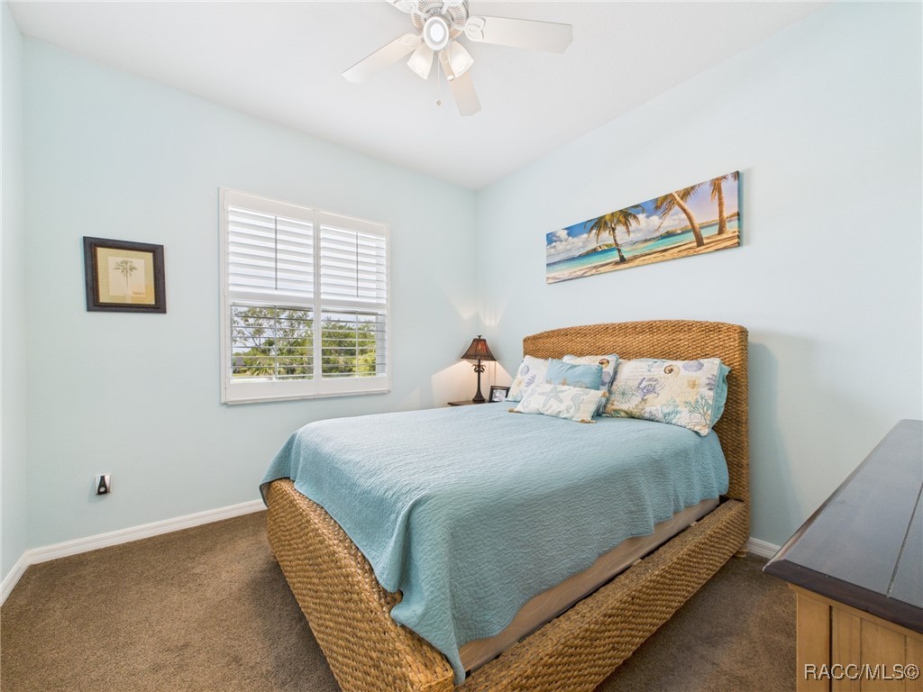 11730 W Sunnybrook Court, Crystal River, Florida image 33