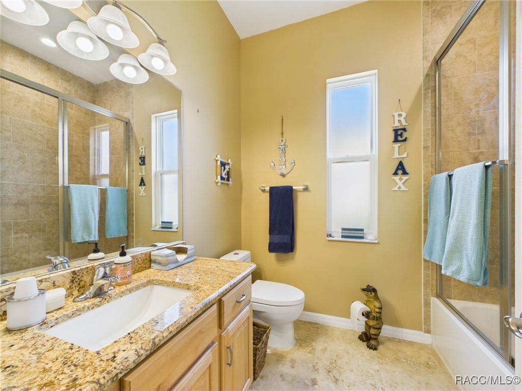 11730 W Sunnybrook Court, Crystal River, Florida image 35