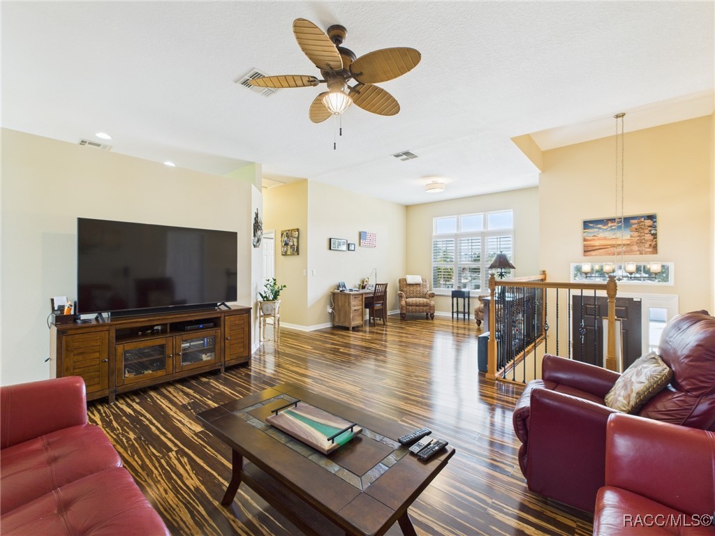 11730 W Sunnybrook Court, Crystal River, Florida image 16